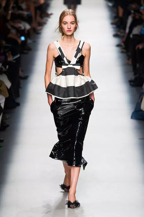 Rochas colectia primavara vara 2016 (33)
