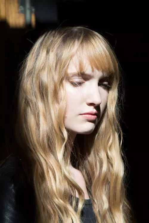 Sharon Wauchob colectia primavara vara 2016 backstage (1)