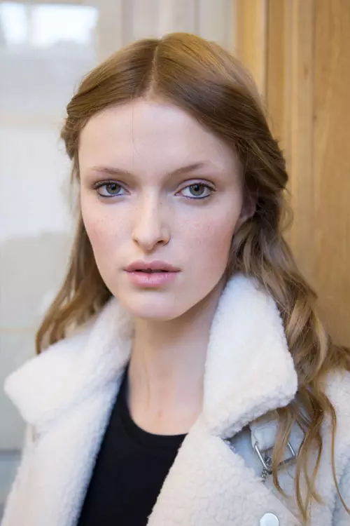 Sharon Wauchob colectia primavara vara 2016 backstage (4)