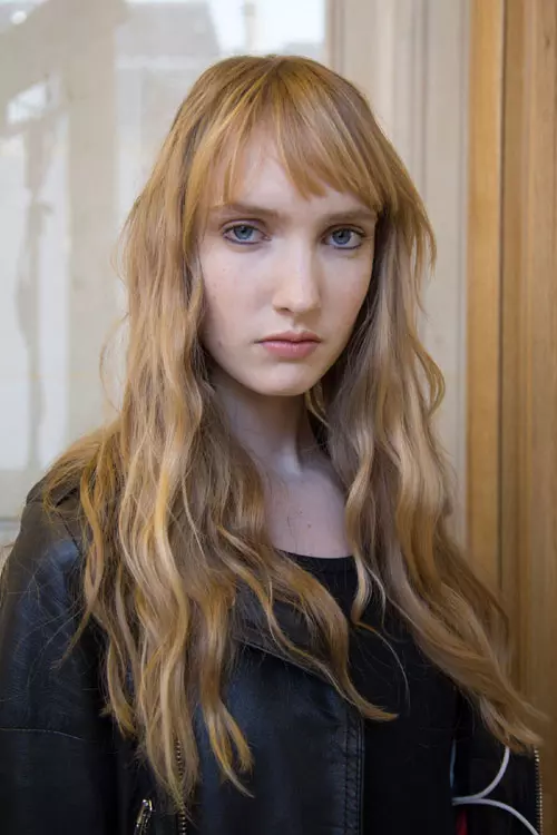 Sharon Wauchob colectia primavara vara 2016 backstage (6)