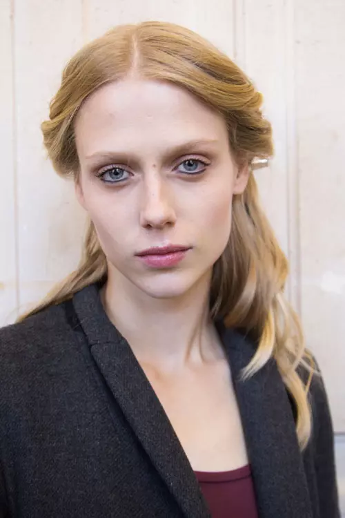 Sharon Wauchob colectia primavara vara 2016 backstage (8)