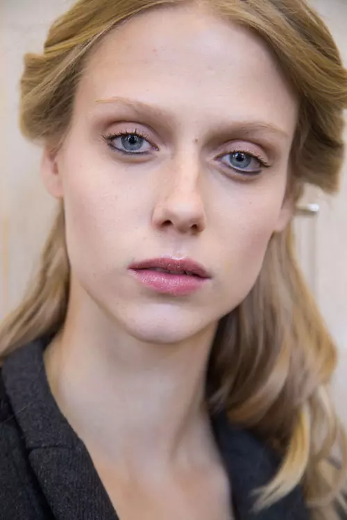 Sharon Wauchob colectia primavara vara 2016 backstage (9)