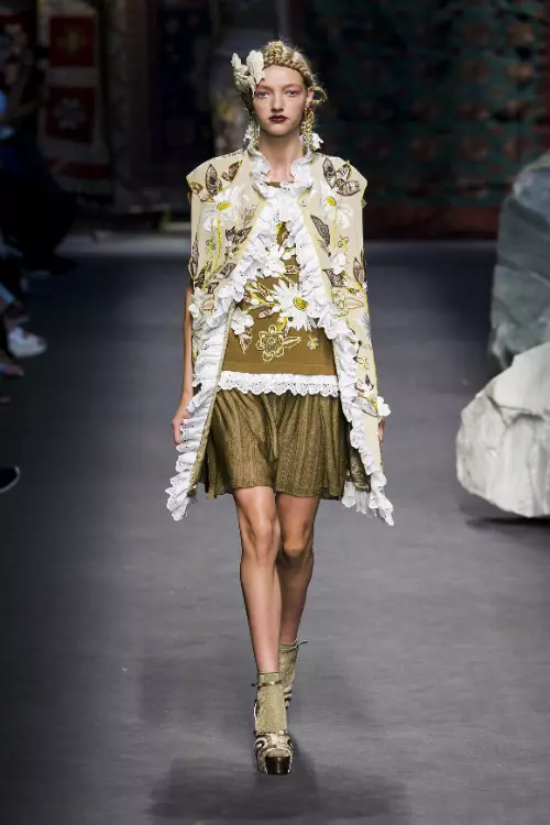 Antonio Marras