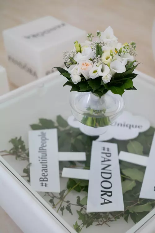 Corner-ul PANDORA (1)