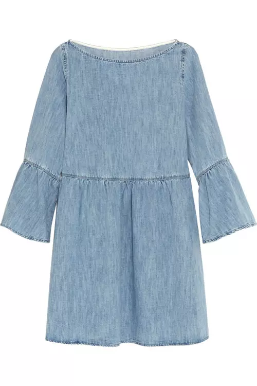 Rochie MM6 Maison Margiela, 1.350 lei