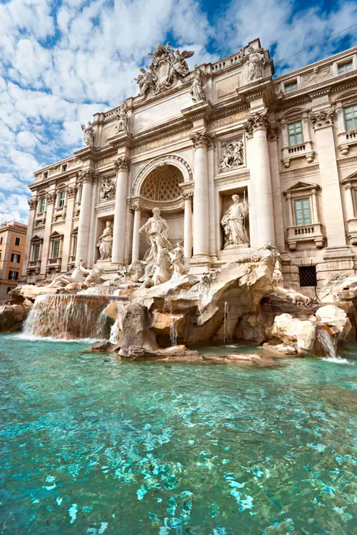 Roma