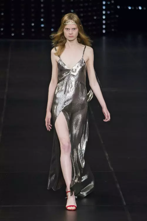 Saint Laurent