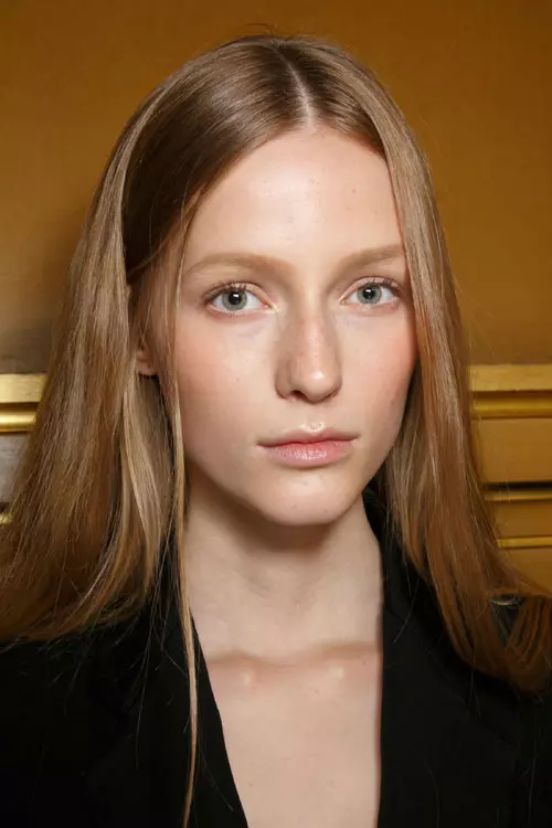 Stella McCartney colectia primavara vara 2016 backstage (4)