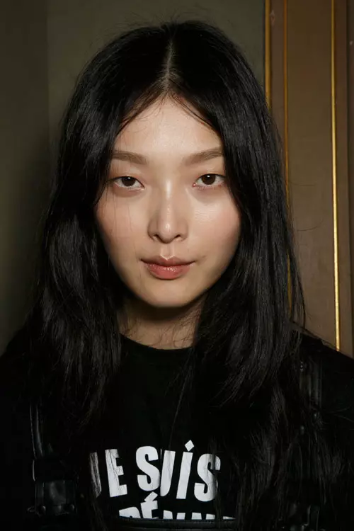 Stella McCartney colectia primavara vara 2016 backstage (9)