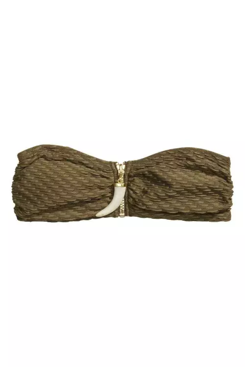 Sutien de baie, H&M, 59,90 lei