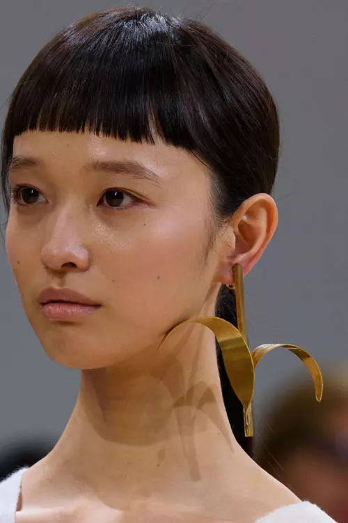 Allude colectia primavara vara 2016 accesorii (4)