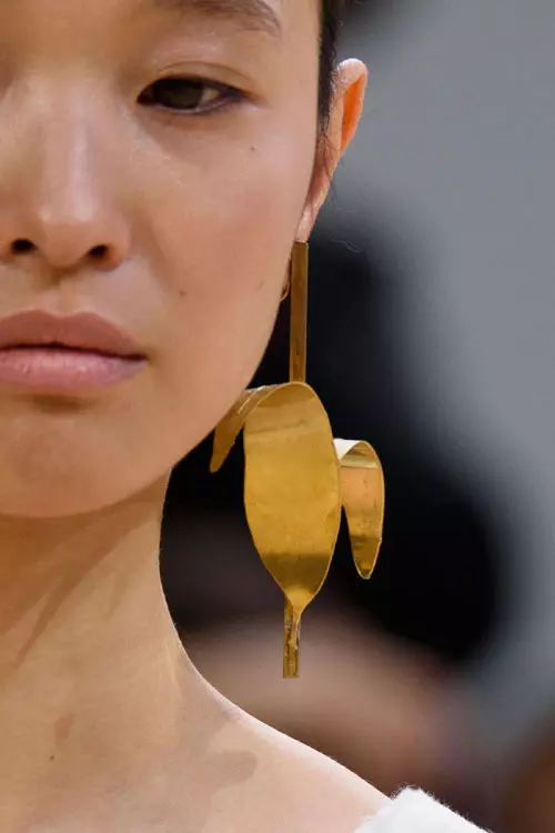 Allude colectia primavara vara 2016 accesorii (5)