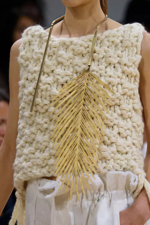 Allude colectia primavara vara 2016 accesorii (7)