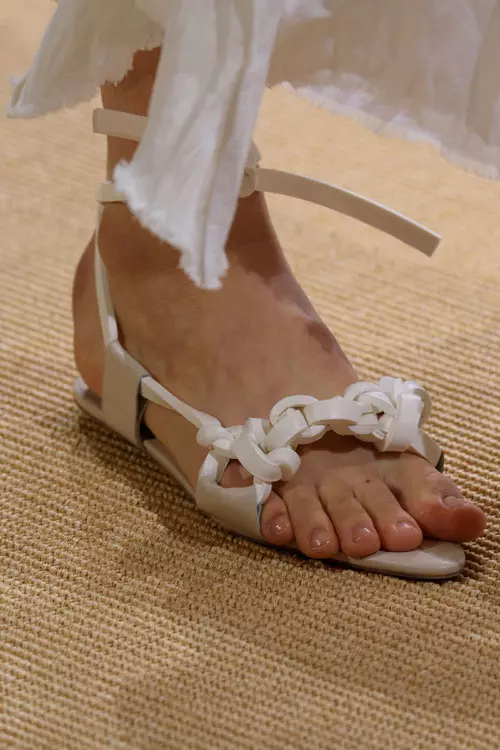 Allude colectia primavara vara 2016 accesorii (8)