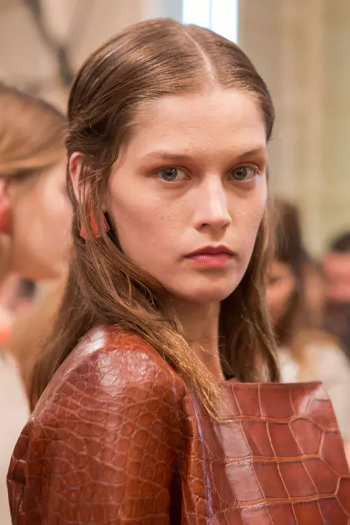 Altuzarra colectia primavara vara 2016 backstage (12)