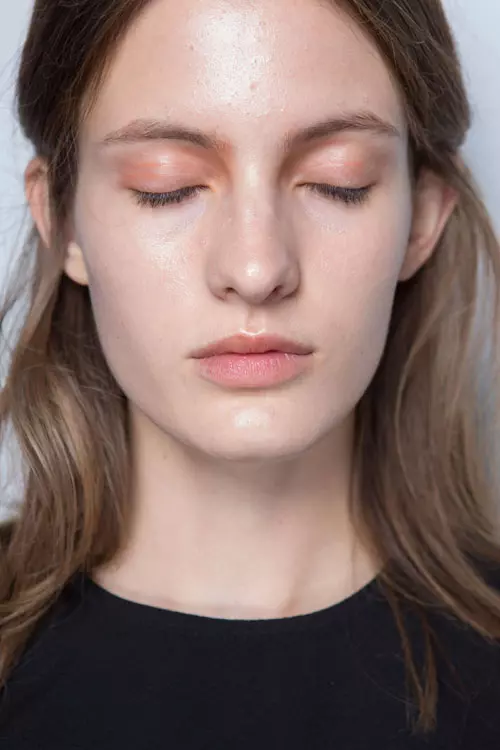 Altuzarra colectia primavara vara 2016 backstage (2)