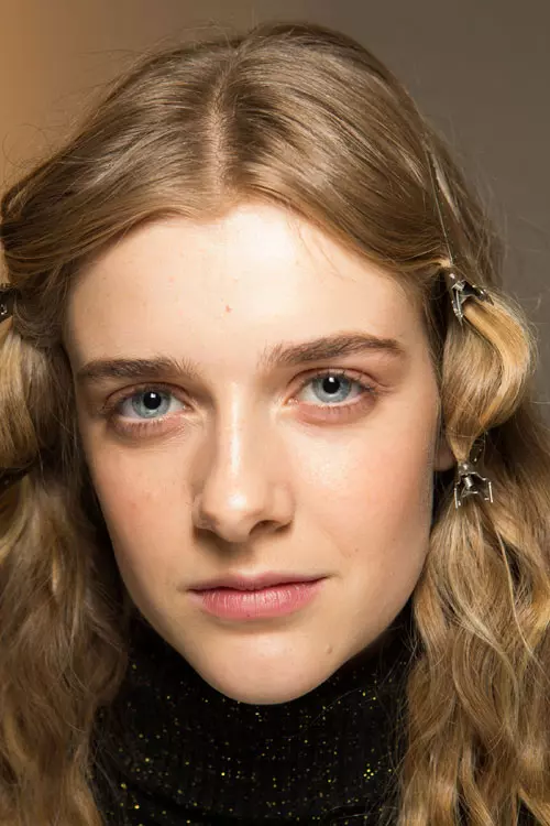 Christophe Lemaire colectia primavara vara 2016 backstage (7)