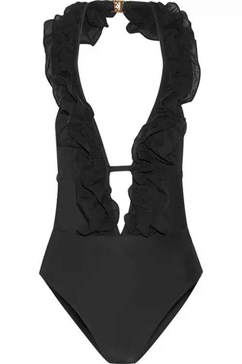 Costum de baie, Agent Provocateur, 1.200 lei