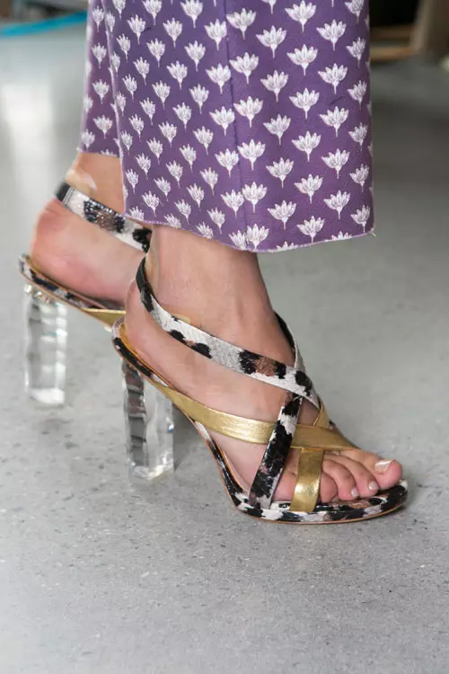 Diane Von Furstenberg colectia primavara vara 2016 accesorii (1)