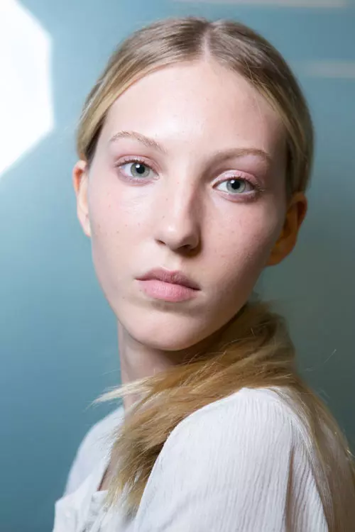 Edun colectia primavara vara 2016 backstage (10)