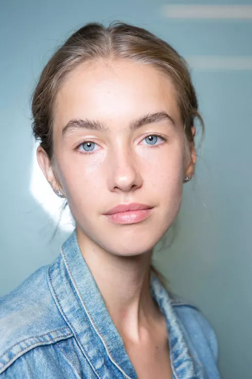 Edun colectia primavara vara 2016 backstage (11)