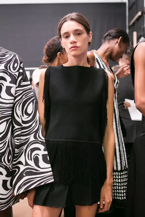 Edun colectia primavara vara 2016 backstage (18)