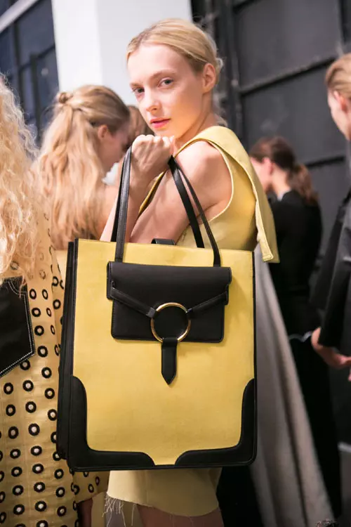 Edun colectia primavara vara 2016 backstage (22)