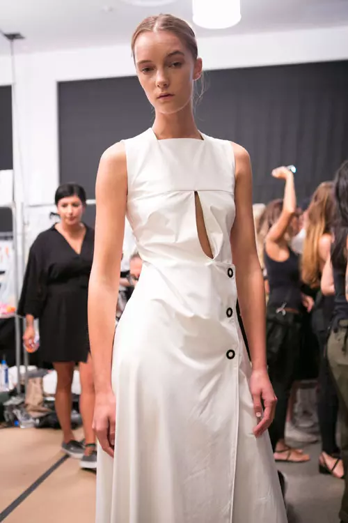 Edun colectia primavara vara 2016 backstage (25)