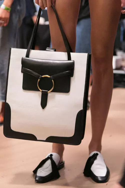 Edun colectia primavara vara 2016 backstage (28)