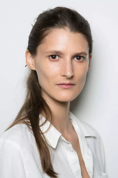 Edun colectia primavara vara 2016 backstage (3)
