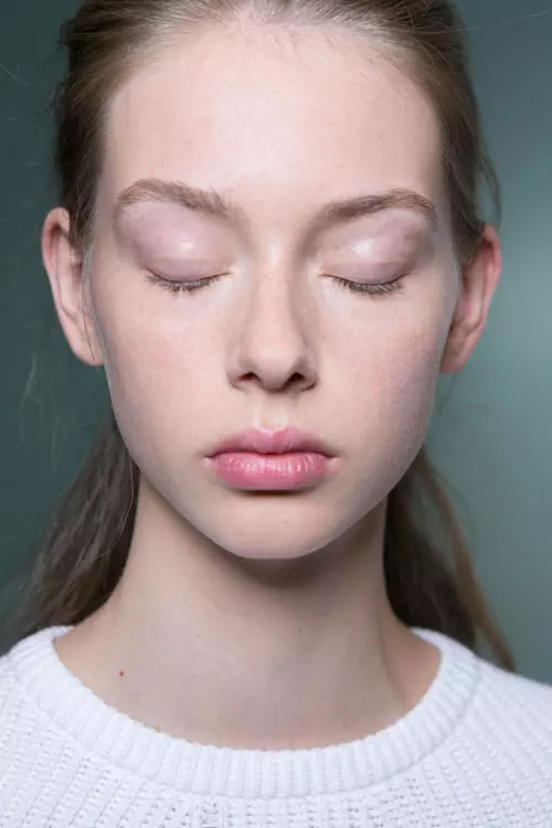 Edun colectia primavara vara 2016 backstage (4)