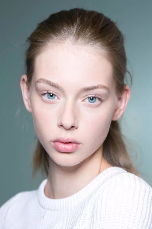Edun colectia primavara vara 2016 backstage (5)