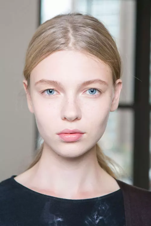 Edun colectia primavara vara 2016 backstage (6)