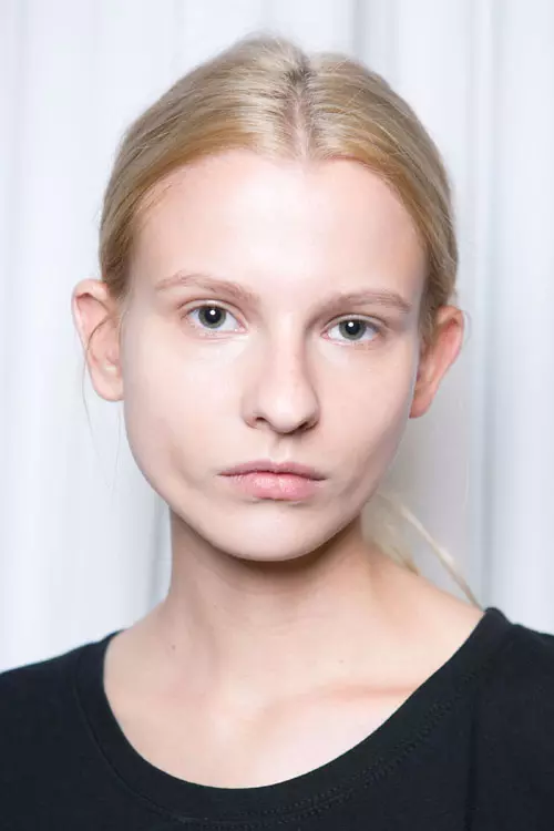 Edun colectia primavara vara 2016 backstage (7)