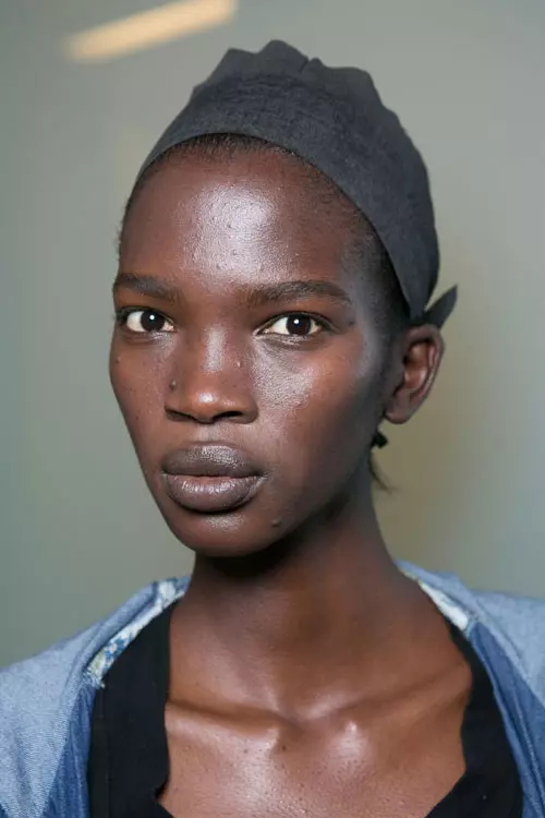 Edun colectia primavara vara 2016 backstage (8)