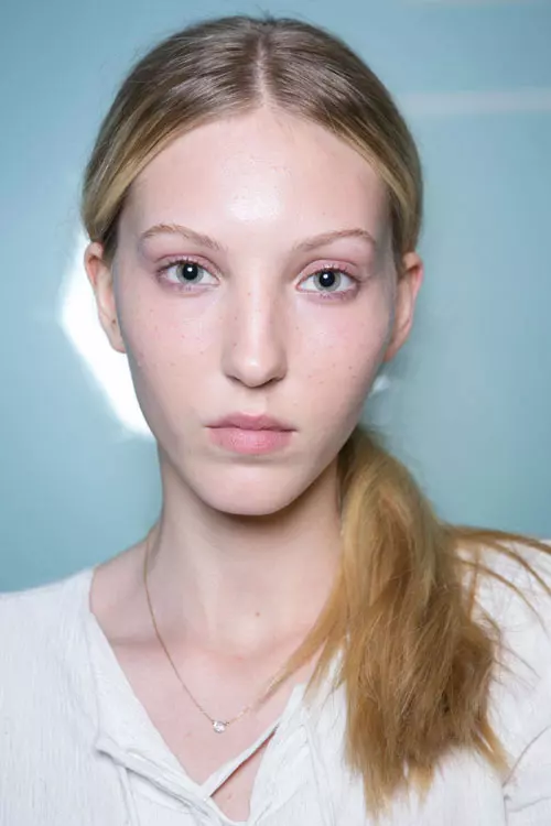 Edun colectia primavara vara 2016 backstage (9)