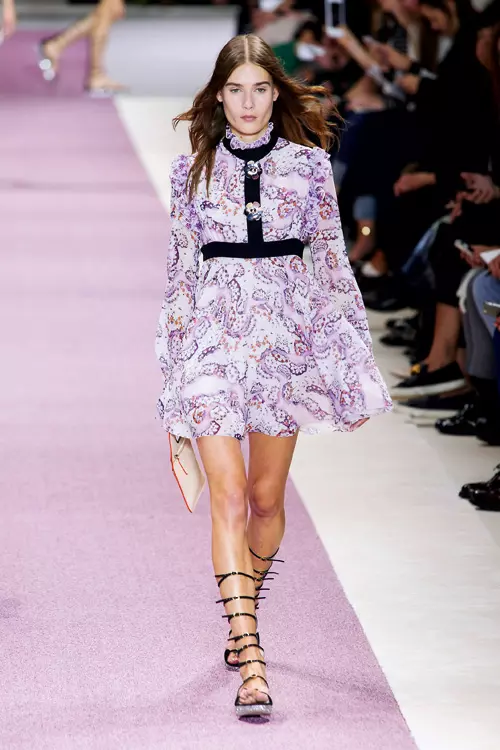 Giambattista Valli