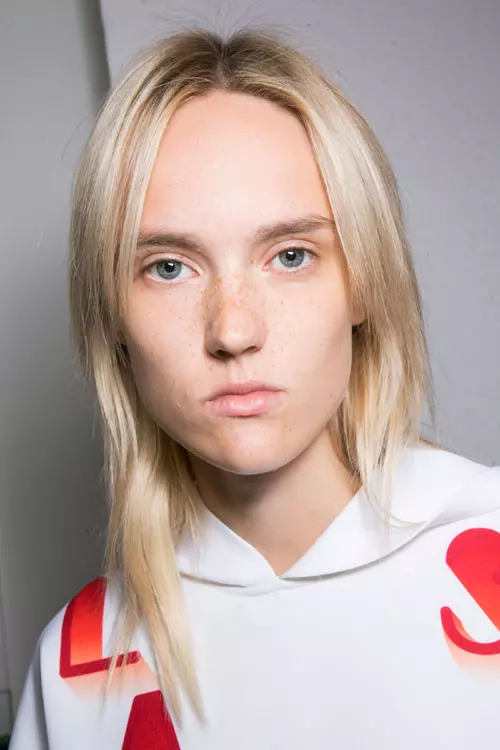 Lacoste colectia primavara vara 2016 backstage (10)