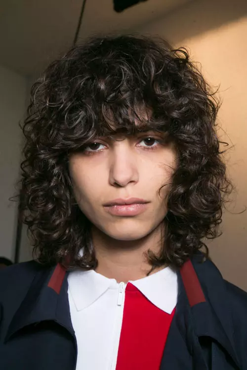Lacoste colectia primavara vara 2016 backstage (11)