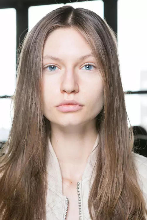 Lacoste colectia primavara vara 2016 backstage (19)