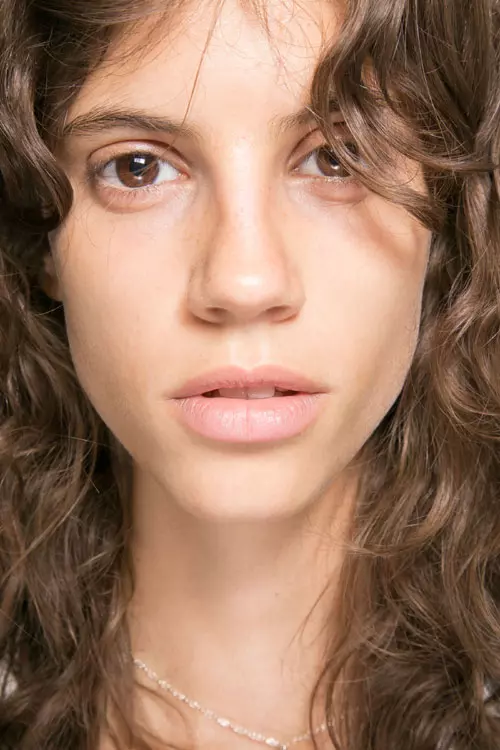 Lacoste colectia primavara vara 2016 backstage (3)