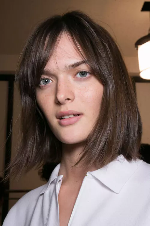 Lacoste colectia primavara vara 2016 backstage (5)