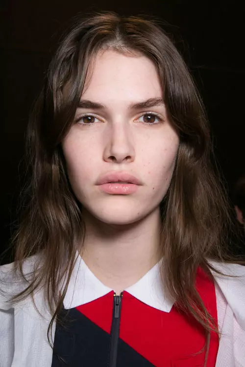 Lacoste colectia primavara vara 2016 backstage (8)