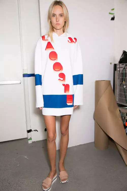 Lacoste colectia primavara vara 2016 backstage (9)