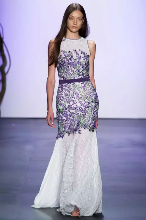 Tadashi Shoji colectia primavara vara 2016 (21)