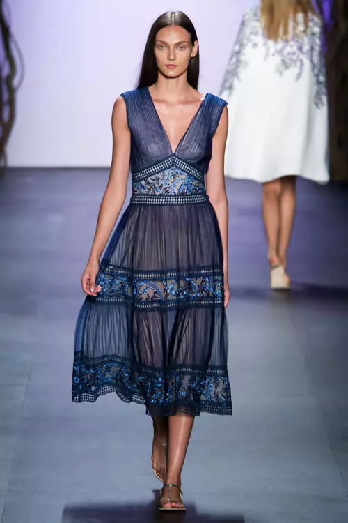 Tadashi Shoji colectia primavara vara 2016 (24)