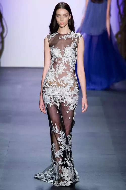 Tadashi Shoji colectia primavara vara 2016 (32)