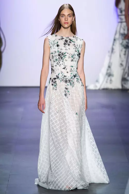 Tadashi Shoji colectia primavara vara 2016 (37)