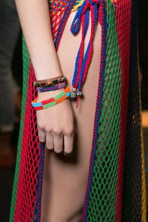 Tommy Hilfiger colectia primavara vara 2016 accesorii (1)