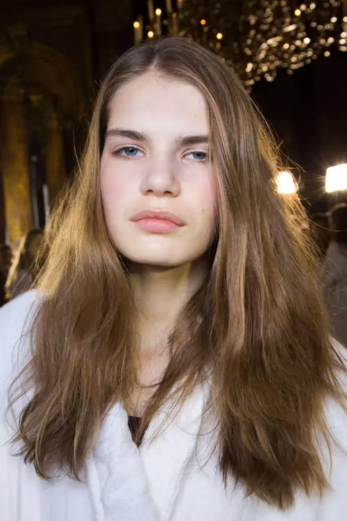 Valentin Yudashkin colectia primavara vara 2016 backstage (13)